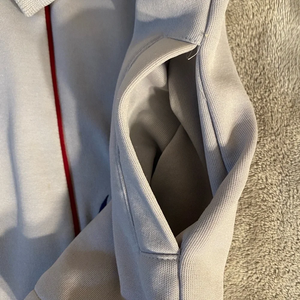 Vintage 70’s Nike Track Jacket - Picture 7 of 10